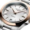 Longines Conquest 34mm Automatic Ladies Watch L34305726 