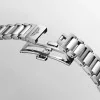 Longines Conquest 34mm Automatic Ladies Watch L34305986