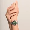Longines Conquest Automatic 34mm Ladies Watch L3.430.4.07.6