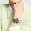Longines Conquest Automatic 34mm Ladies Watch L3.430.4.07.6