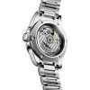 Longines Conquest Automatic 34mm Ladies Watch L3.430.4.07.6
