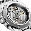 Longines Conquest Automatic 34mm Ladies Watch L3.430.4.07.6