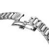 Longines Conquest Automatic 34mm Ladies Watch L3.430.4.07.6