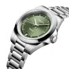 Longines Conquest Automatic 34mm Ladies Watch L3.430.4.07.6