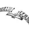 Longines Conquest Automatic 30mm Watch L3.320.5.72.6
