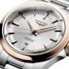 Longines Conquest Automatic 30mm Watch L3.320.5.72.6