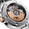 Longines Conquest Automatic 30mm Watch L3.320.5.72.6