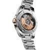 Longines Conquest Automatic 30mm Watch L3.320.5.72.6