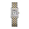 Longines Mini Dolcevita Ladies Quartz Watch L5.200.5.70.7