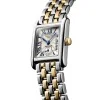 Longines Mini Dolcevita Ladies Quartz Watch L5.200.5.70.7