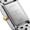 Longines Mini Dolcevita Ladies Quartz Watch L5.200.5.70.7