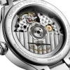Longines Primaluna Moonphase Automatic 34mm Ladies Watch L81264716