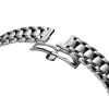 Longines Primaluna Moonphase Automatic 34mm Ladies Watch L81264876