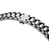 Longines Primaluna Moonphase Automatic 34mm Ladies Watch L81264876