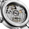 Longines Primaluna Moonphase Automatic 34mm Ladies Watch L81264876
