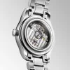 Longines Master Collection 30mm Automatic Watch L2.449.4.87.6