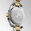 Longines Conquest 30mm Quartz Watch L3.350.3.12.7