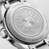 Longines Conquest 30mm Quartz Watch L3.350.4.87.6