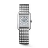 Longines Mini DolceVita 21.50mm x 29mm Ladies Quartz Watch L5.200.4.87.6