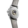 Longines Conquest Heritage 35mm Mens Watch L16114752