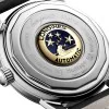 Longines Conquest Heritage 35mm Mens Watch L16114752