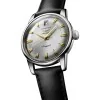 Longines Conquest Heritage 35mm Mens Watch L16114752