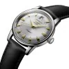 Longines Conquest Heritage 35mm Mens Watch L16114752