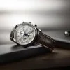 Longines Master Collection 40mm Mens Watch L26734783