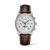 Longines Master Collection 40mm Mens Watch L26734783