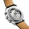 Longines Master Collection 40mm Mens Watch L26734783