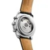 Longines Master Collection 40mm Mens Watch L26734783