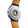 Longines Flagship Heritage 39mm Mens Watch L47954782