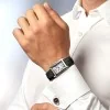 Longines DolceVita 28mm Mens Watch L57574710