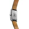Longines DolceVita 28mm Mens Watch L57574710