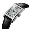 Longines DolceVita 28mm Mens Watch L57574710
