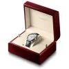 Longines Master Collection 190th Anniversary 40mm Mens Watch L2.793.4.73.2