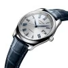 Longines Master Collection Mens Watch L27934792