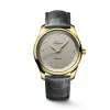 Longines Master Collection 190th Anniversary Limited Edition Mens Watch L2.793.6.73.2