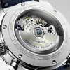 Longines Spirit Flyback Self-Winding 42mm Mens Watch L38214932