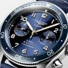Longines Spirit Flyback Self-Winding 42mm Mens Watch L38214932
