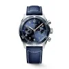 Longines Spirit Flyback Self-Winding 42mm Mens Watch L38214932