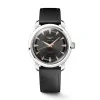Longines Conquest Heritage 38mm Men's Watch L16494522