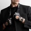 Longines Master Collection 38.5mm Men's Watch L28434632