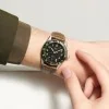 Longines Spirit Zulu Time 39mm Men's Watch L38024632