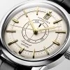 Longines Conquest Heritage Central Power Reserve 38mm Mens Watch L1.648.4.78.2