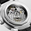 Longines Conquest Heritage Central Power Reserve 38mm Mens Watch L1.648.4.78.2
