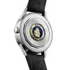 Longines Flagship Heritage Mens Watch L4.815.4.02.2