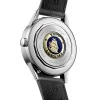 Longines Flagship Heritage Mens Watch L4.815.4.52.2