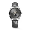 Longines Flagship Heritage Mens Watch L4.815.4.52.2