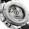 Longines Conquest 42mm Men's Chronograph Watch L38354329
